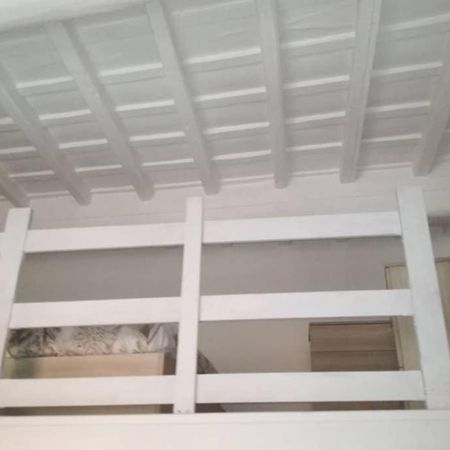 로마 Trastevere House 아파트 외부 사진