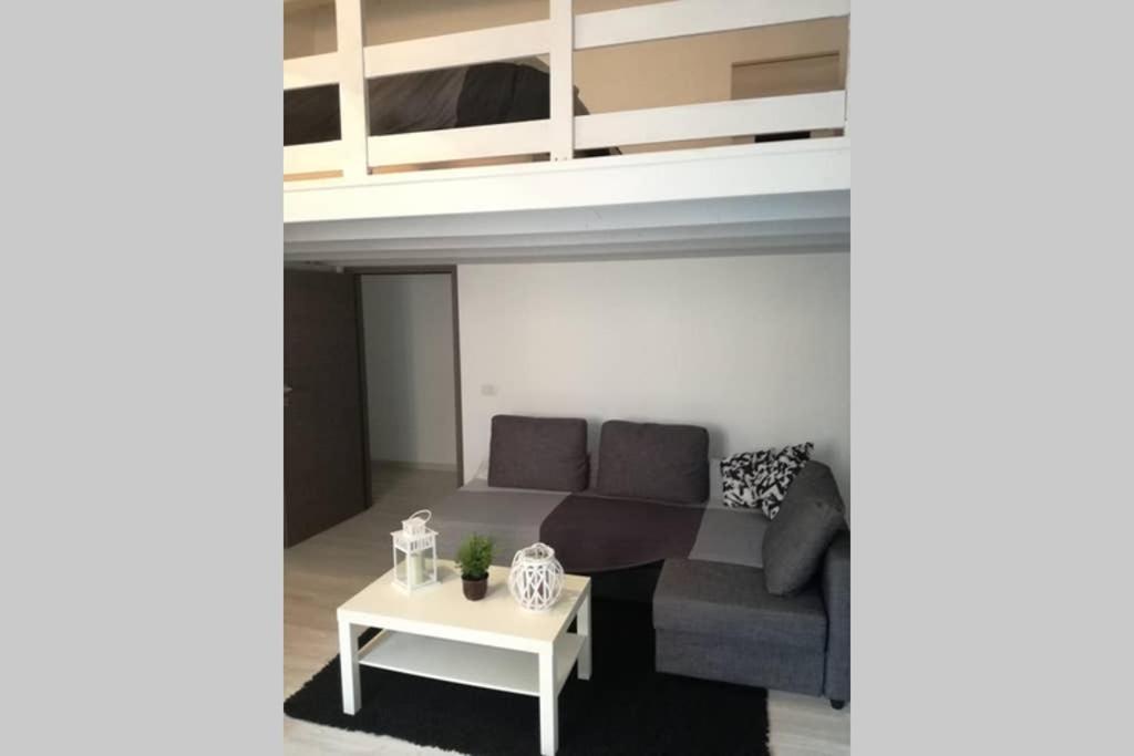 로마 Trastevere House 아파트 외부 사진